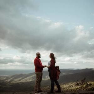 Meet your Posher, Katelyn